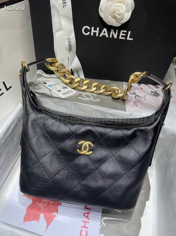 Chanel Handbags 545